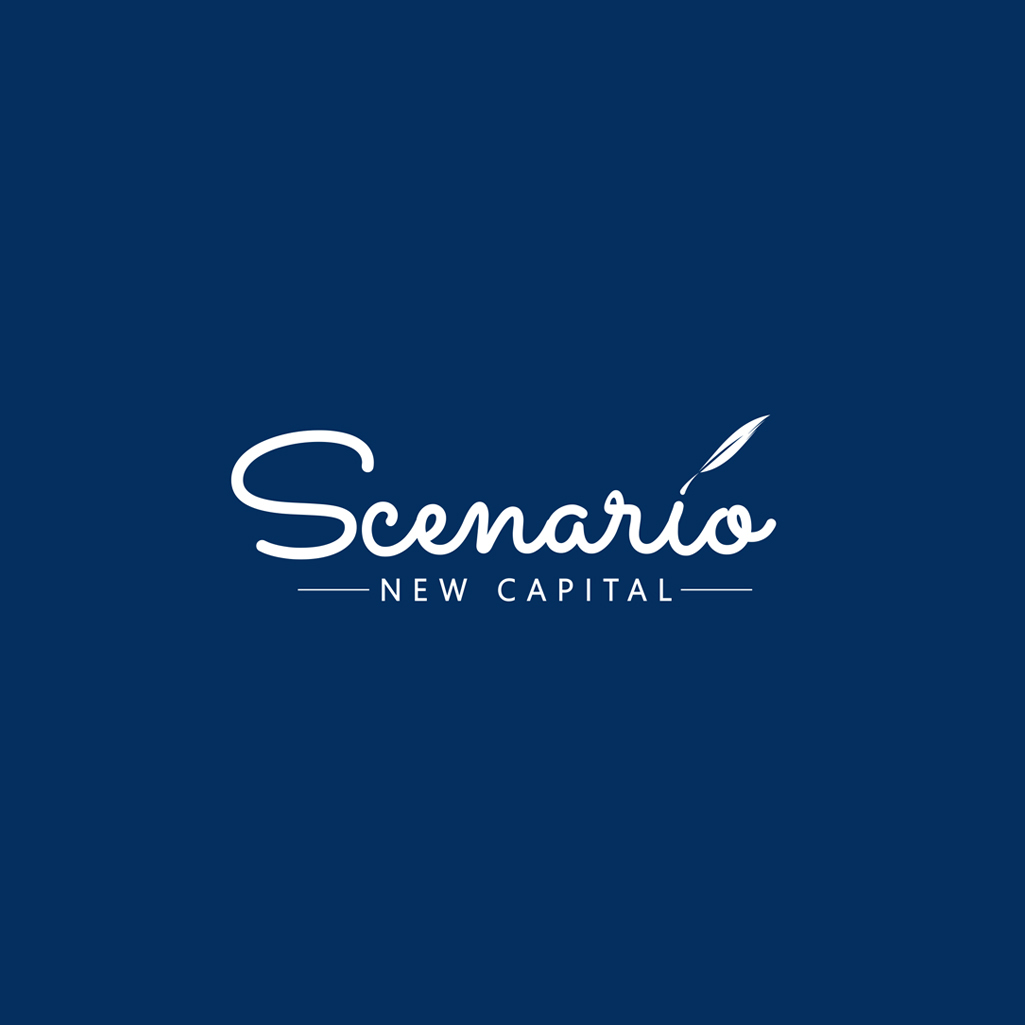 Compound Scenario New Capital