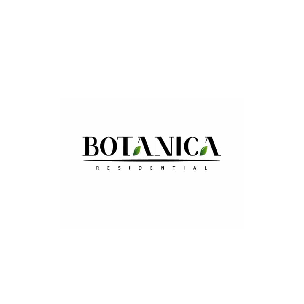 Botanica New Capital