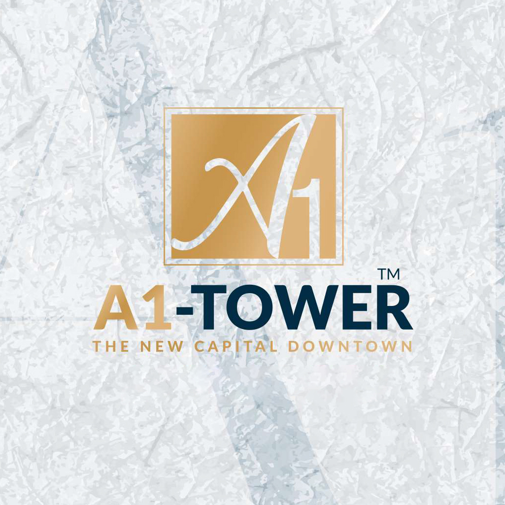 A1 Tower New Capital