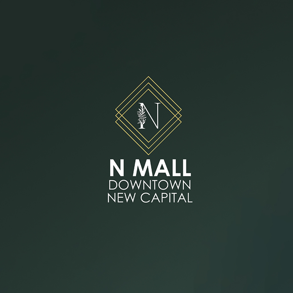 N Mall New Capital