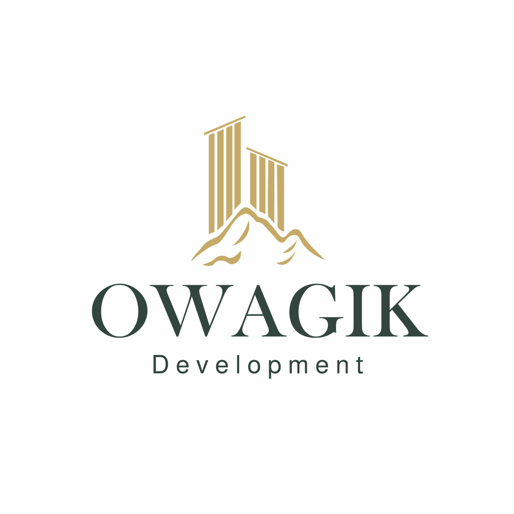 Owagik Tower New Capital