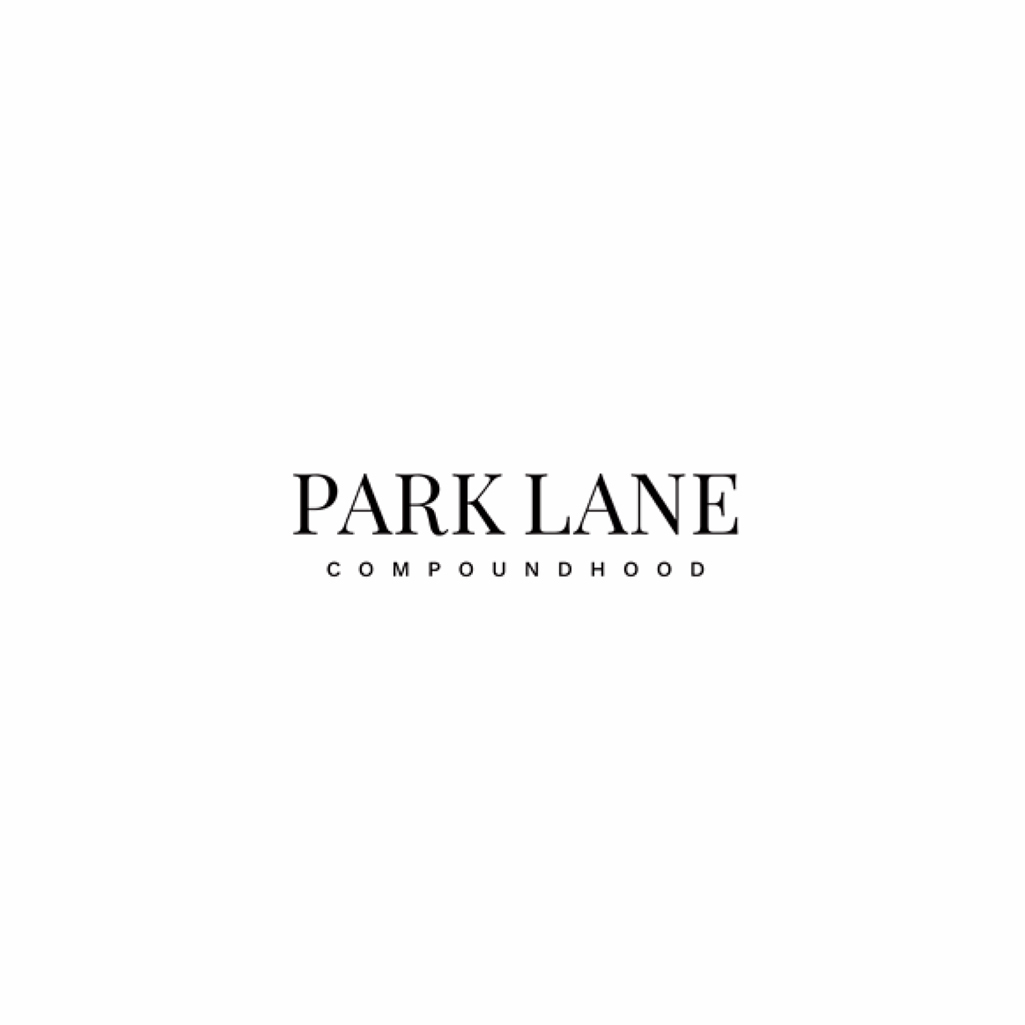 Park Lane New Capital