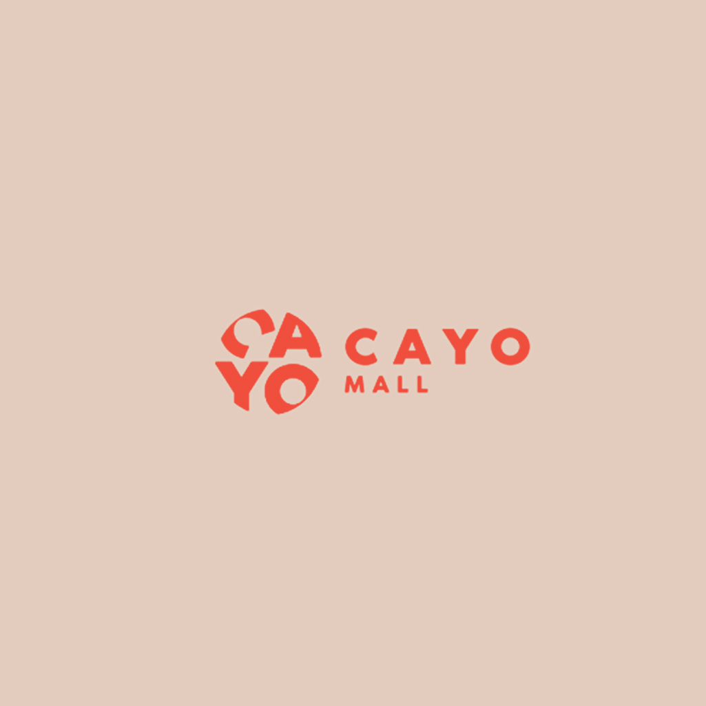 Cayo New Capital