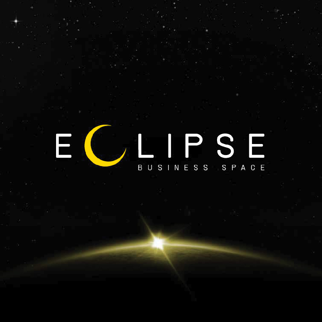 Eclipse Business Space