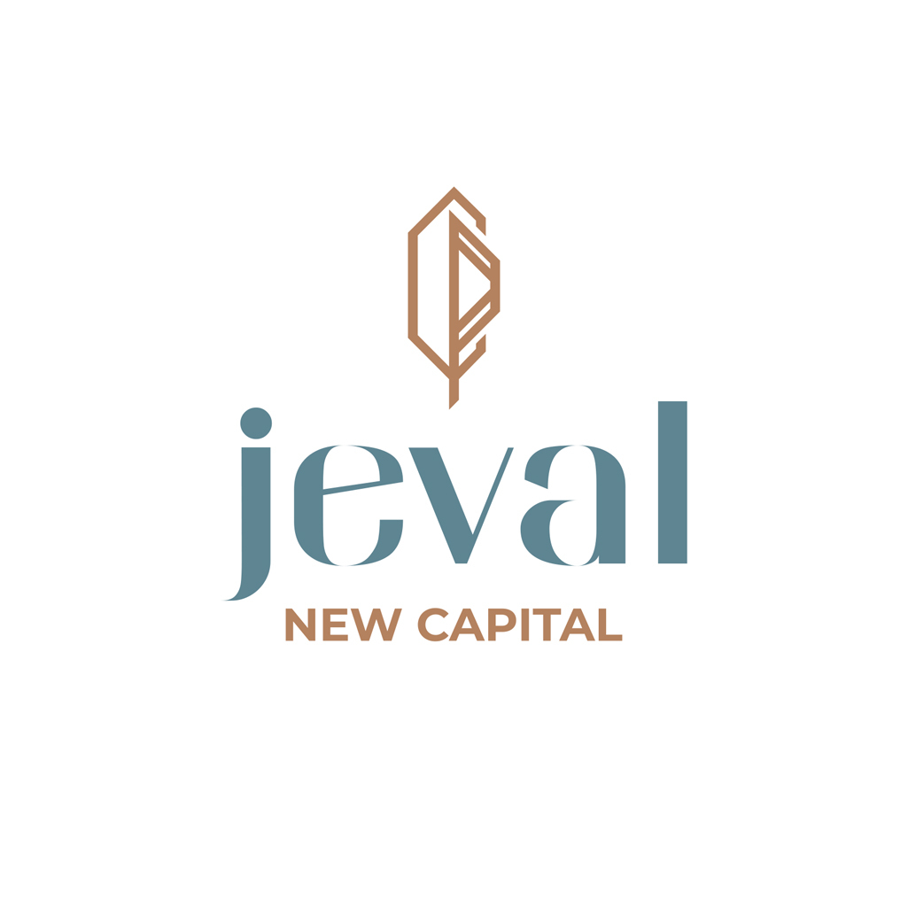 JEVAL Business Complex