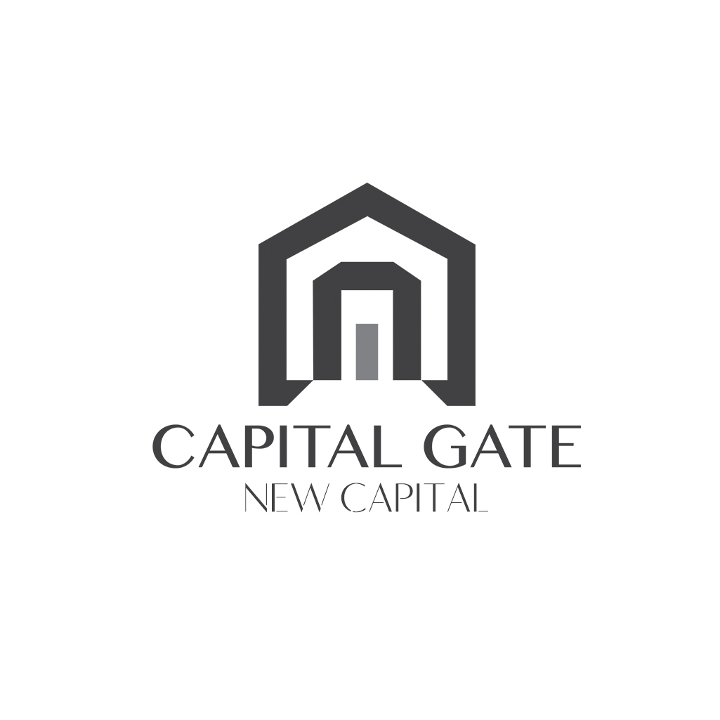 Capital Gate New Capital