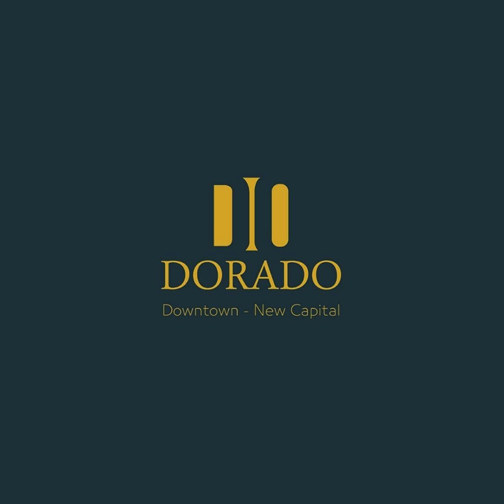 Dorado New Capital