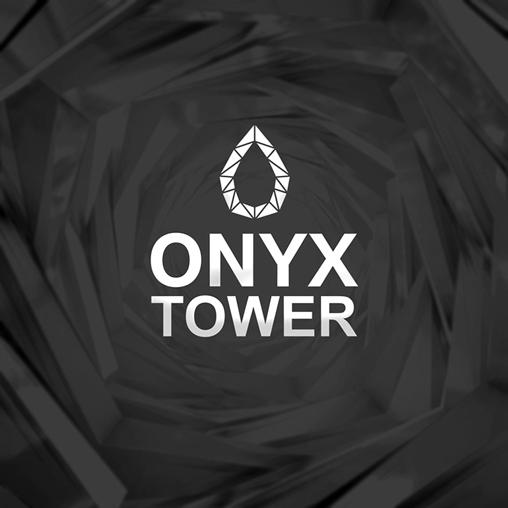 Onyx Tower New Capital