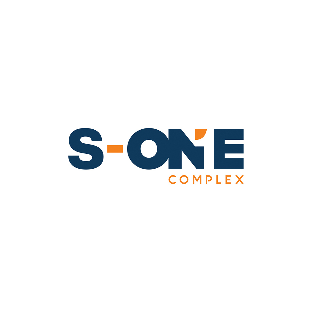 S-One complex New Capital