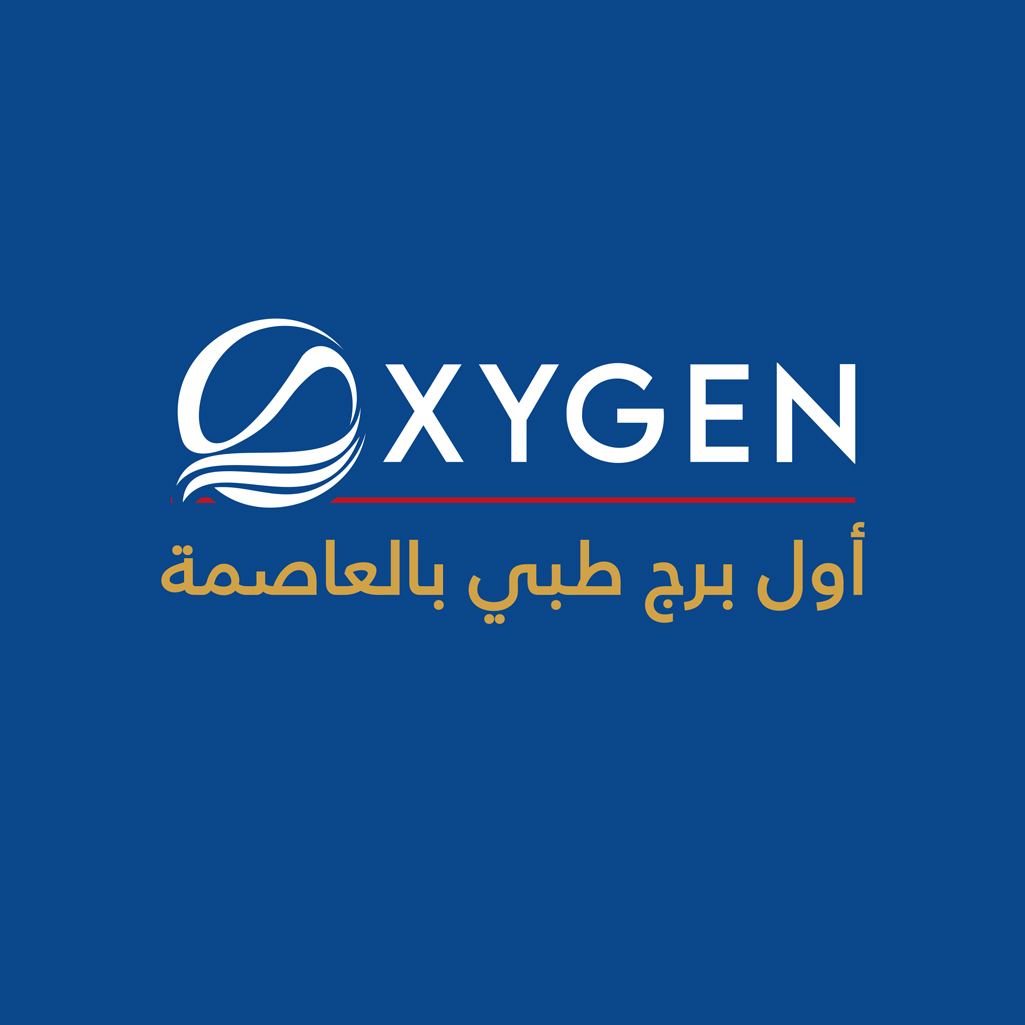 Oxygen Medical Center