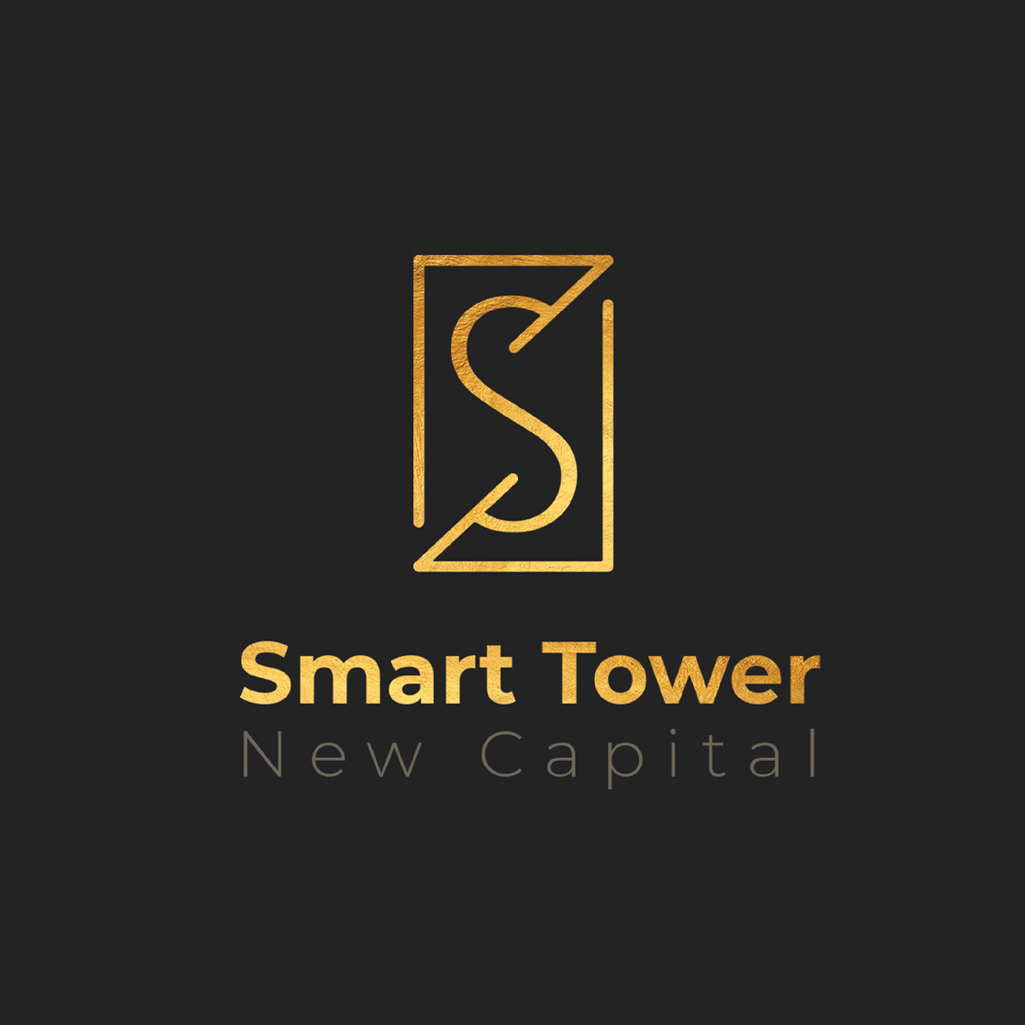 Smart Tower New Capital