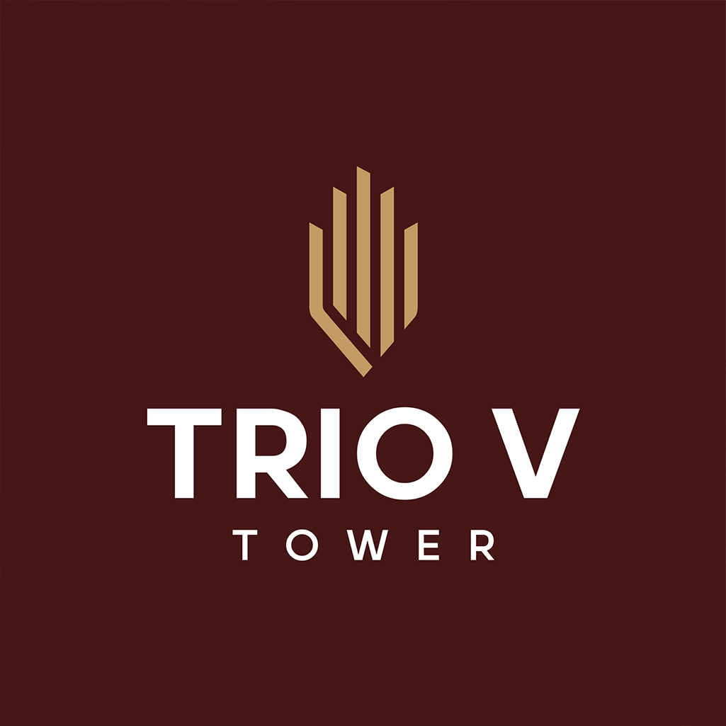 Trio V Tower