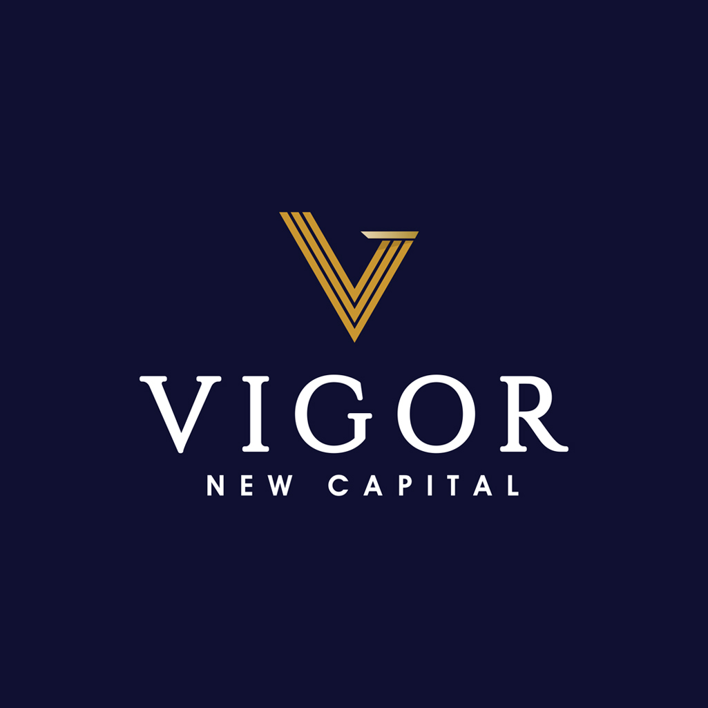 Vigor Mall New Capital