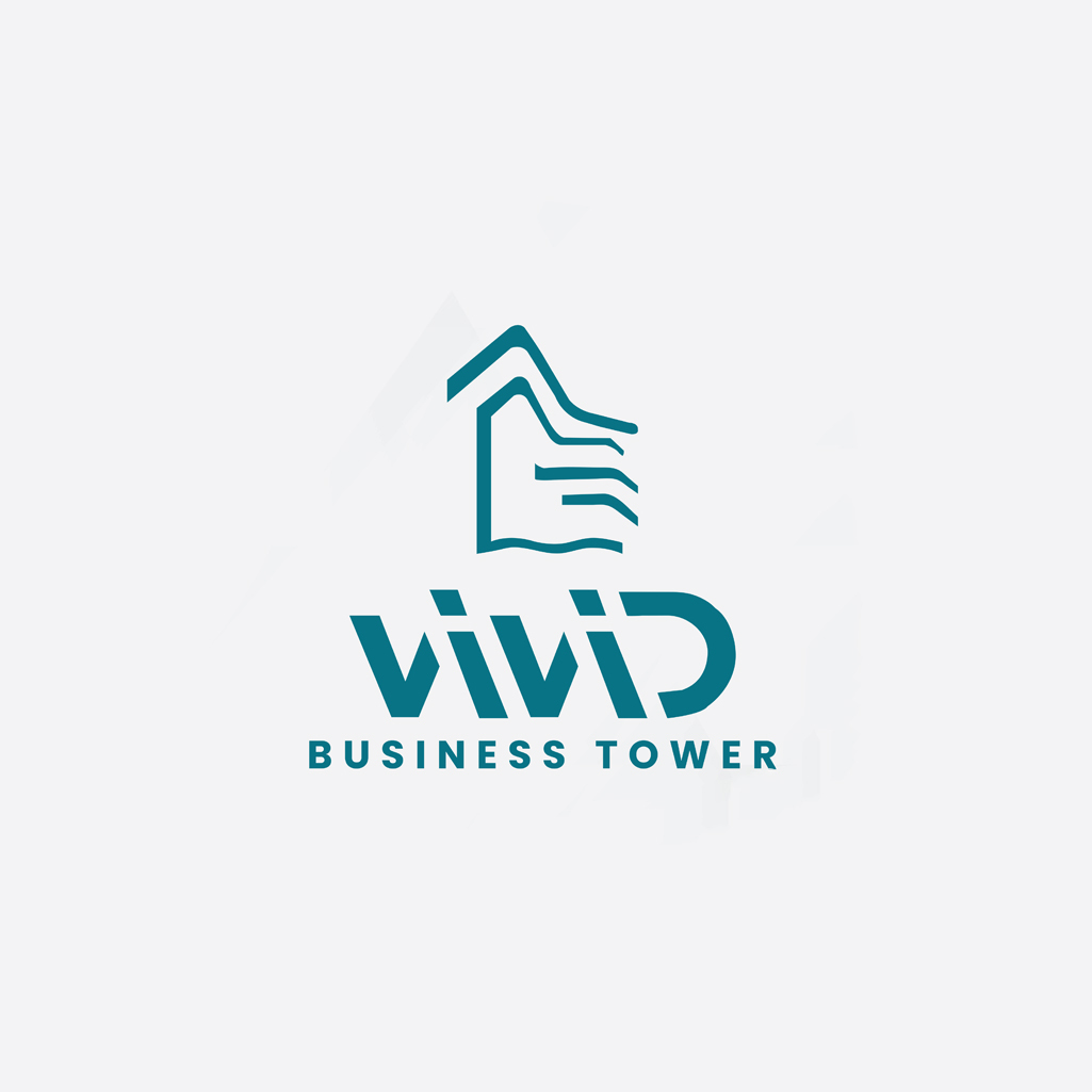 Vivid Business Tower