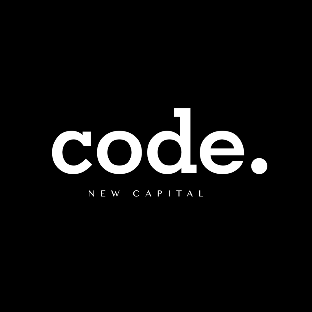 Code New Capital