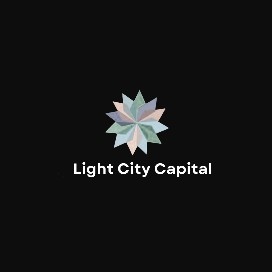 Compound Light City New Capital