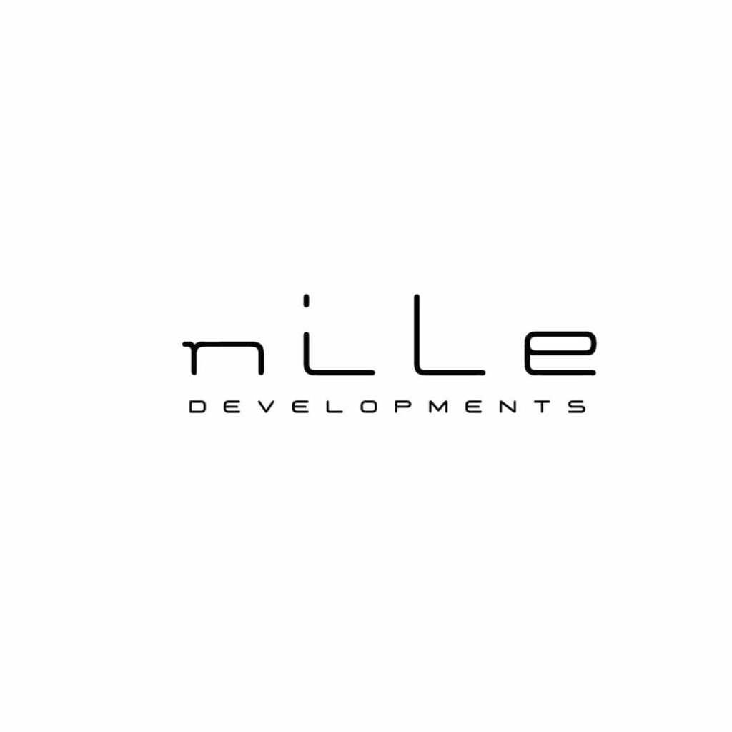 Nile Developments