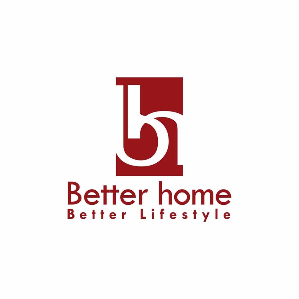 Better Home Developments