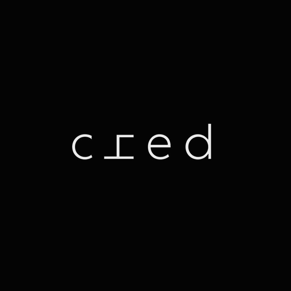 Cred Developments