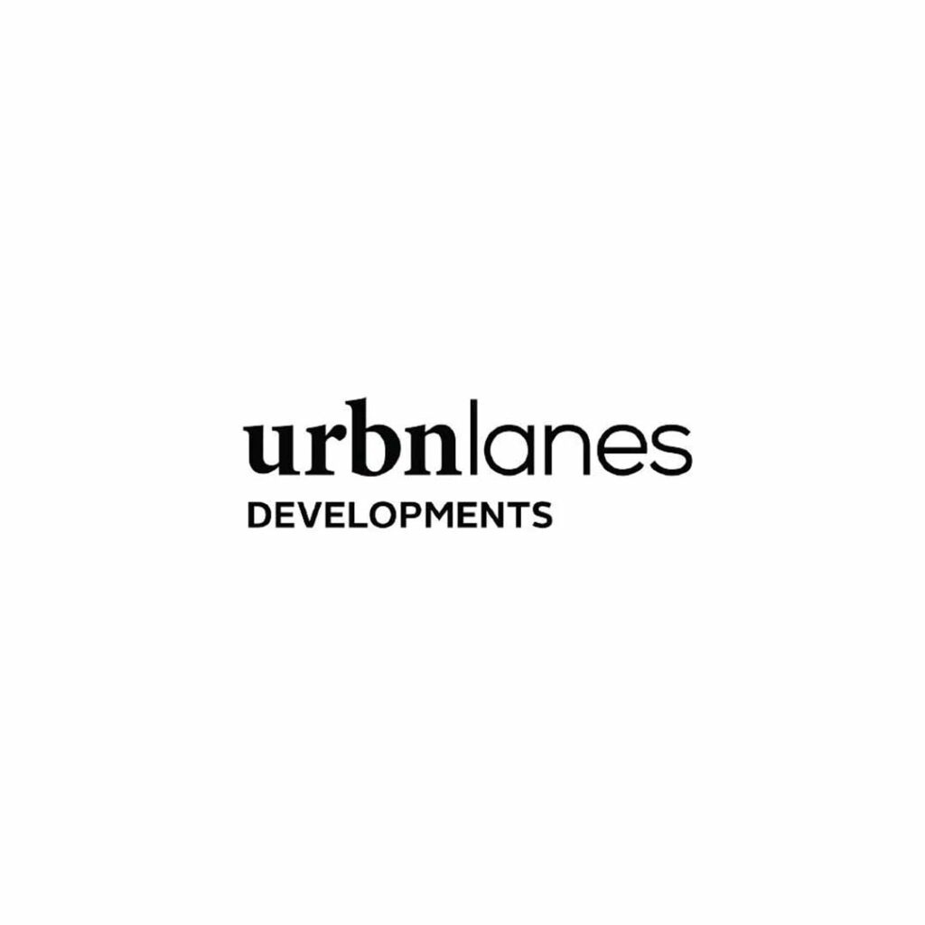 Urbnlanes Development