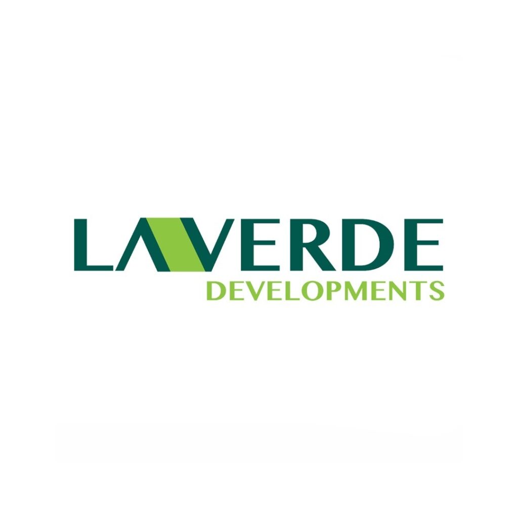 La Verde Egypt Developments