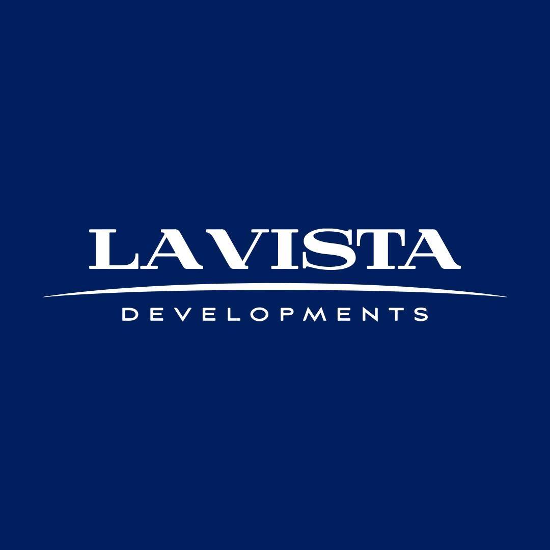 La Vista Developments