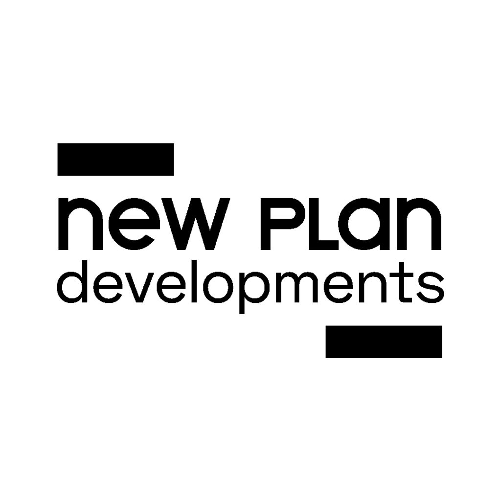 New plan development