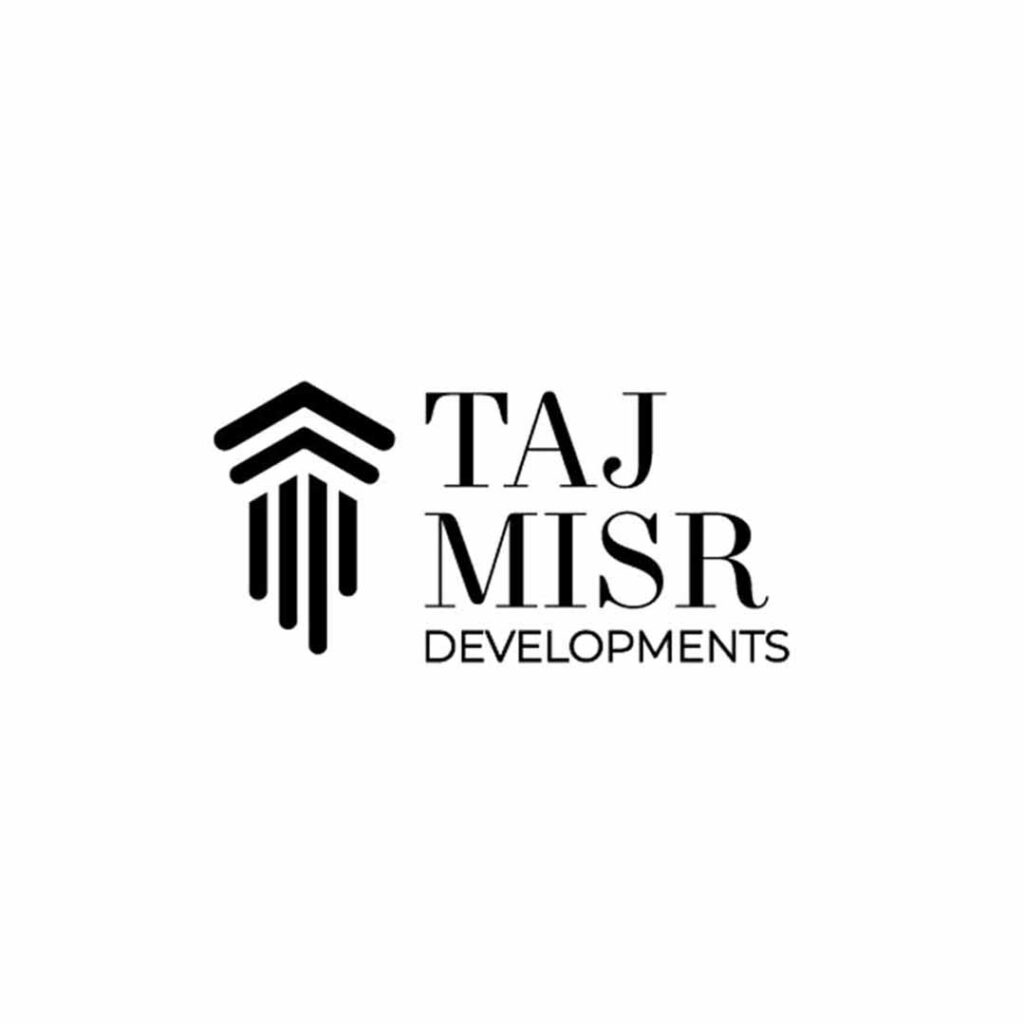 Taj Misr Developments