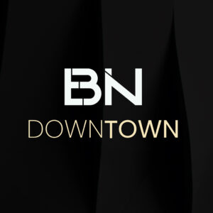 Mall BN DOWNTOWN New Capital