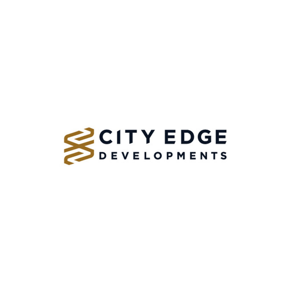 City Edge Developments