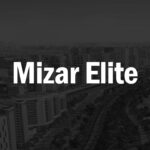Mall Mizar Elite New Capital