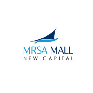 Mrsa Mall New Capital