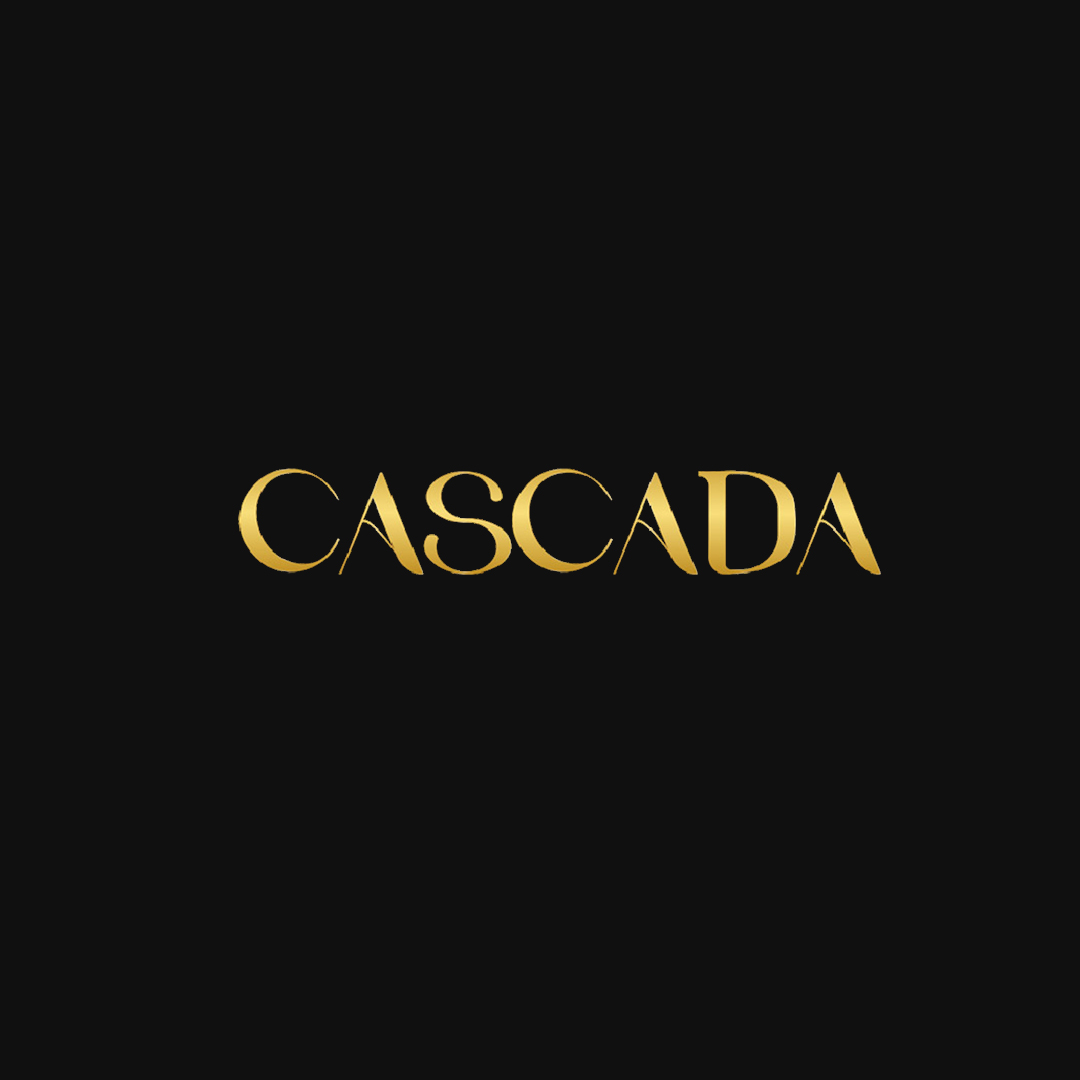 Cascada Mall New Capital