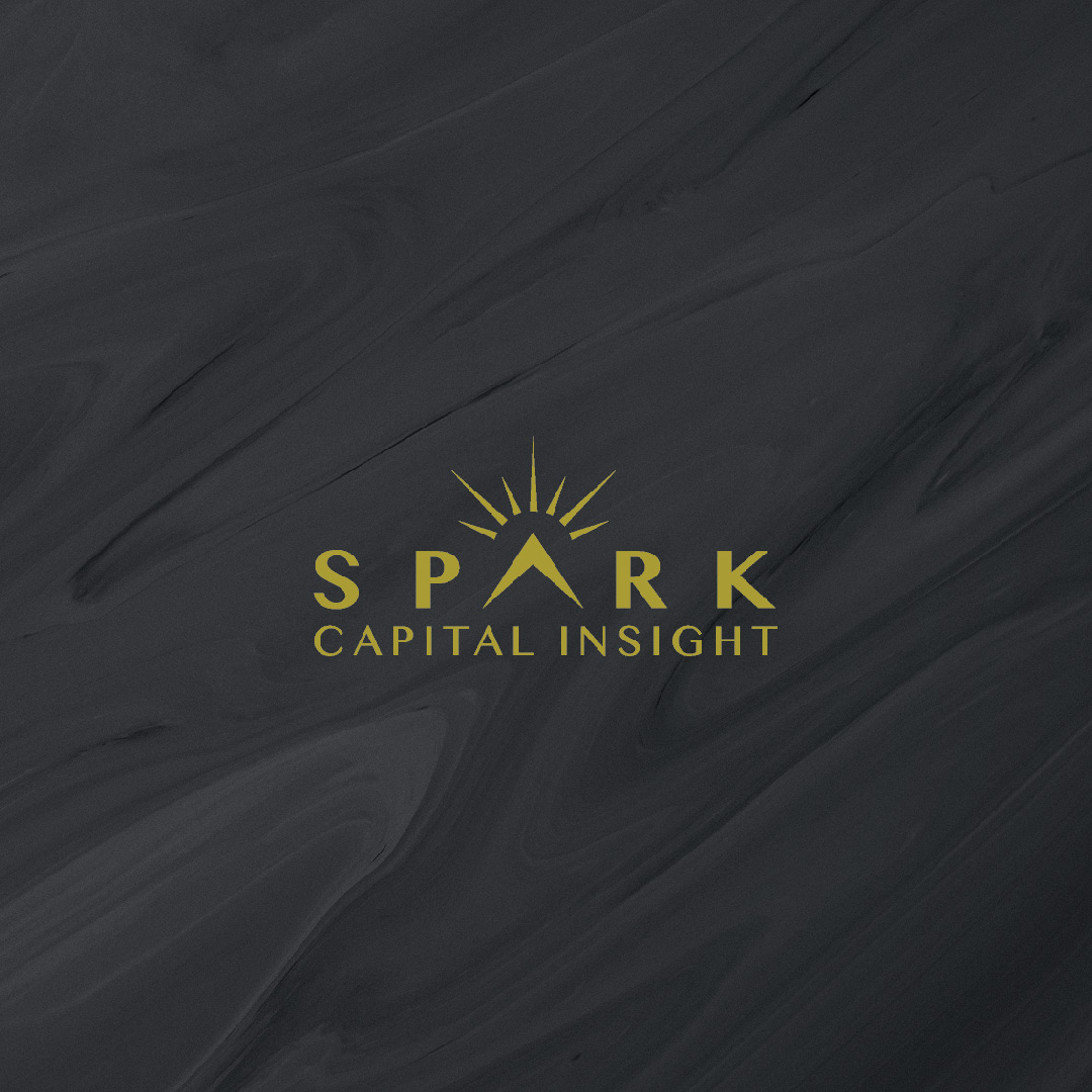 Spark Capital Insight New Capital