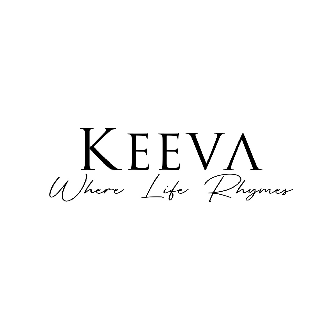 Compound Keeva 6 October