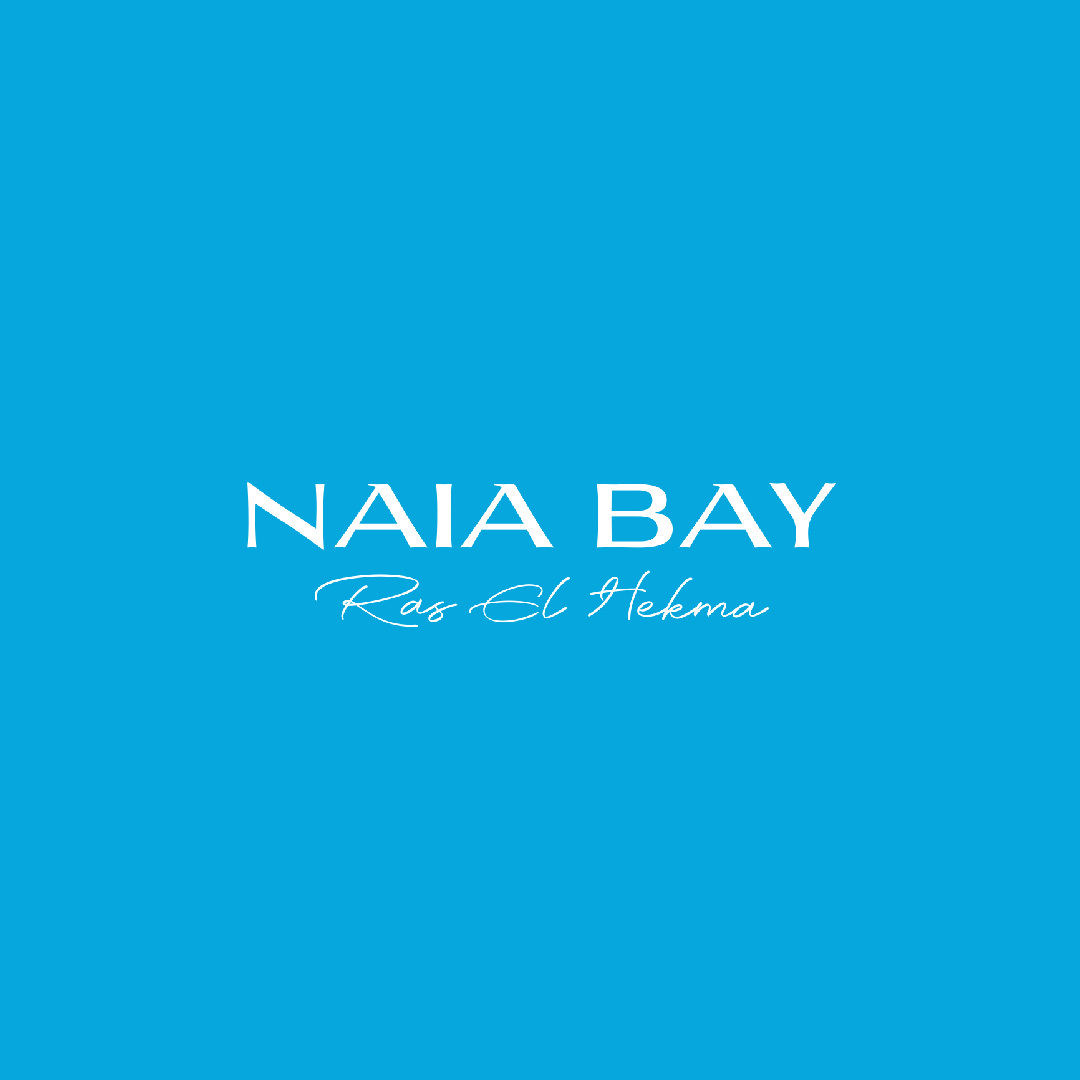 Naia Bay North Coast