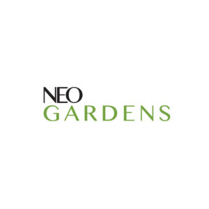 Compound Neo Gardens Mostakbal City