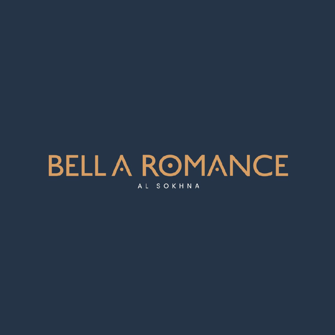 Bella Romance Al Sokhna