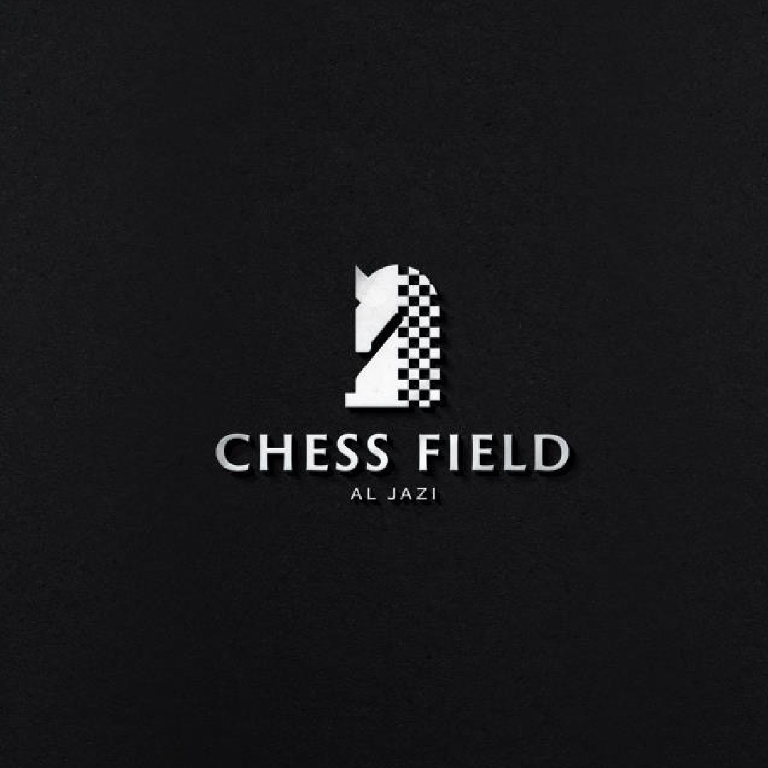 Mall Chess Field New Cairo