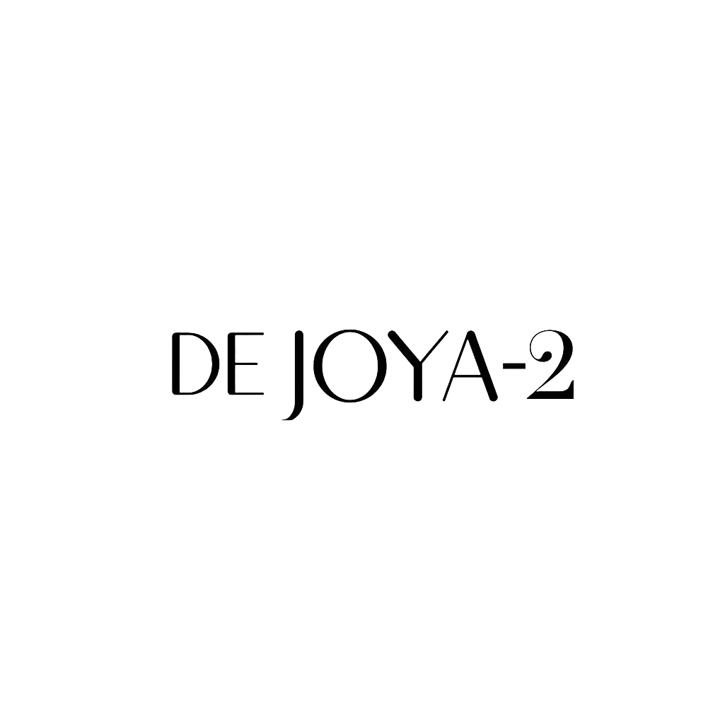 DE JOYA 2