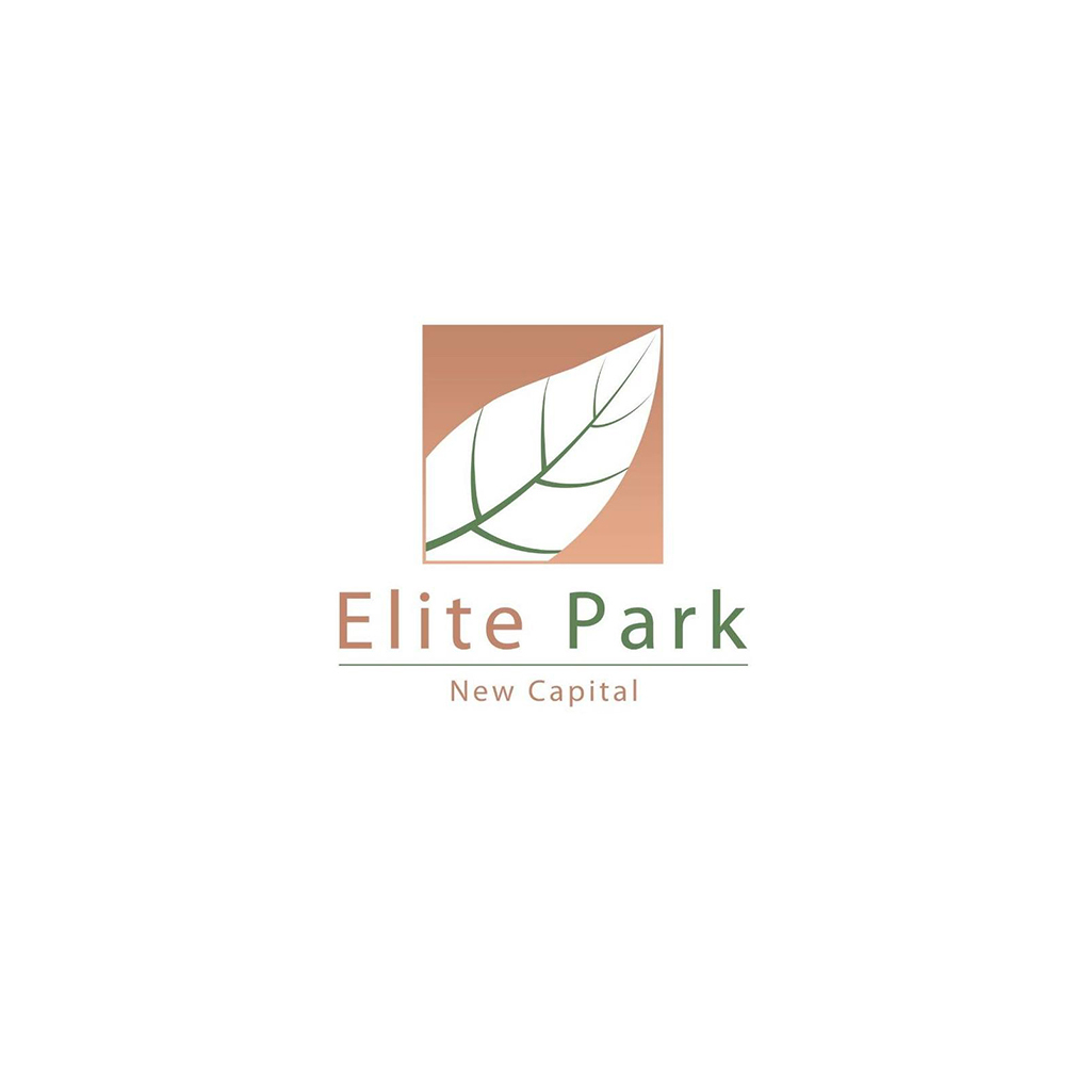 Elite Park New Capital
