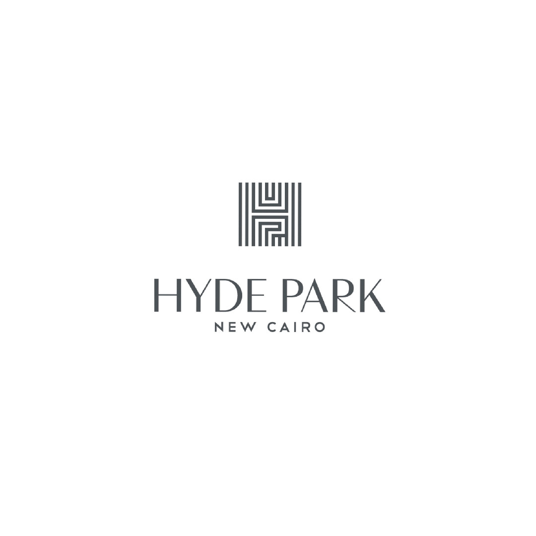 Compound Hyde Park New Cairo