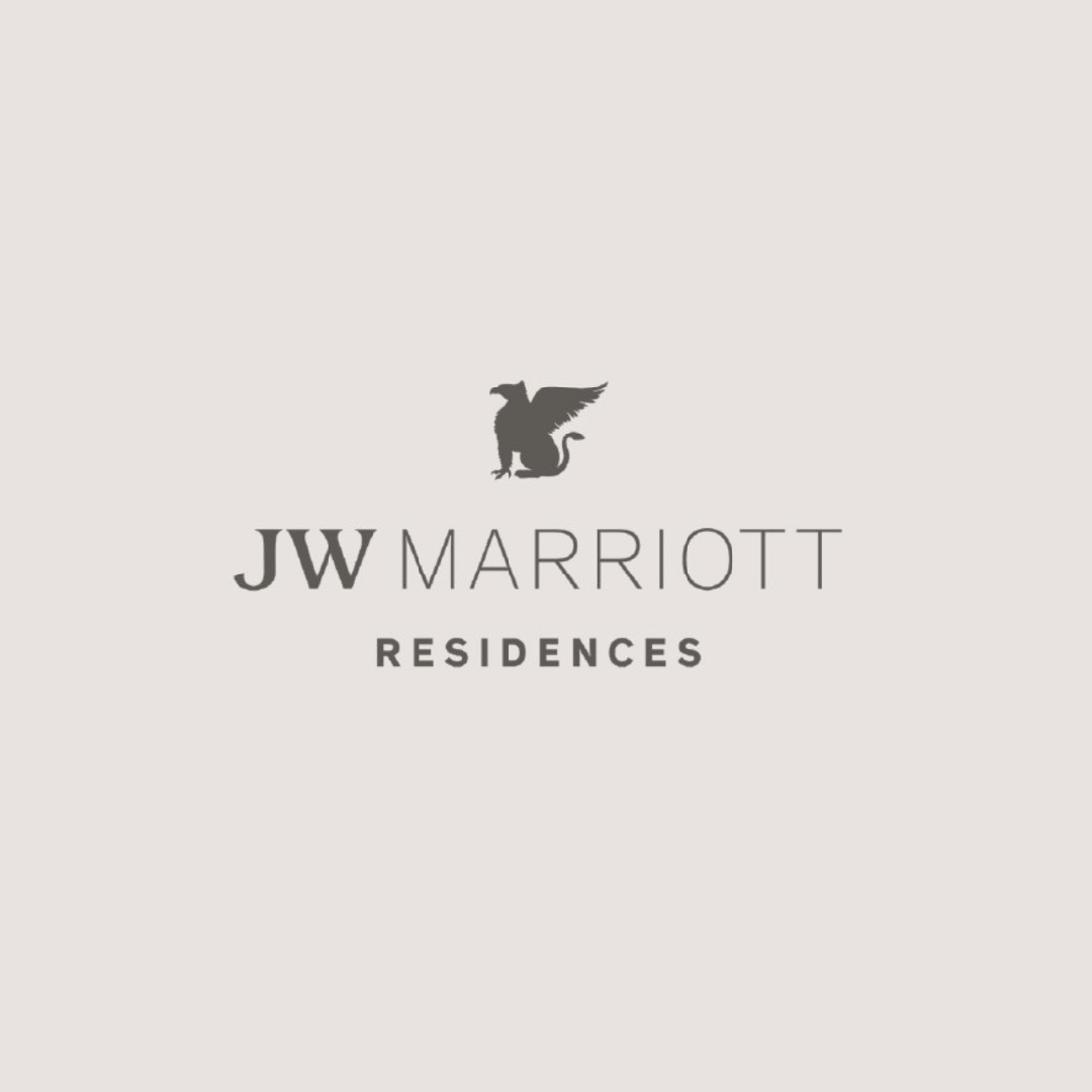 Al Jazi Marriott Residence New Cairo