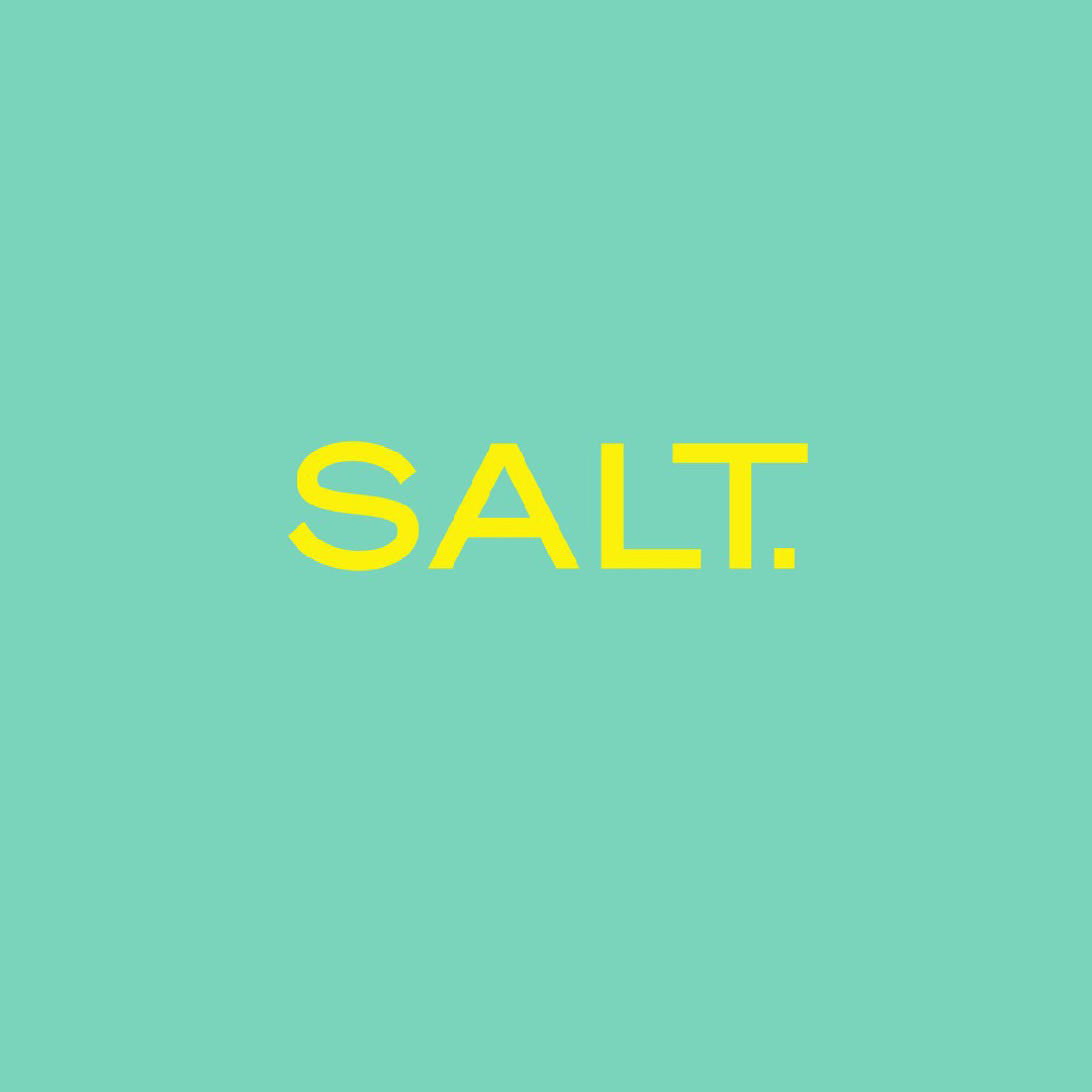 Salt North Coast