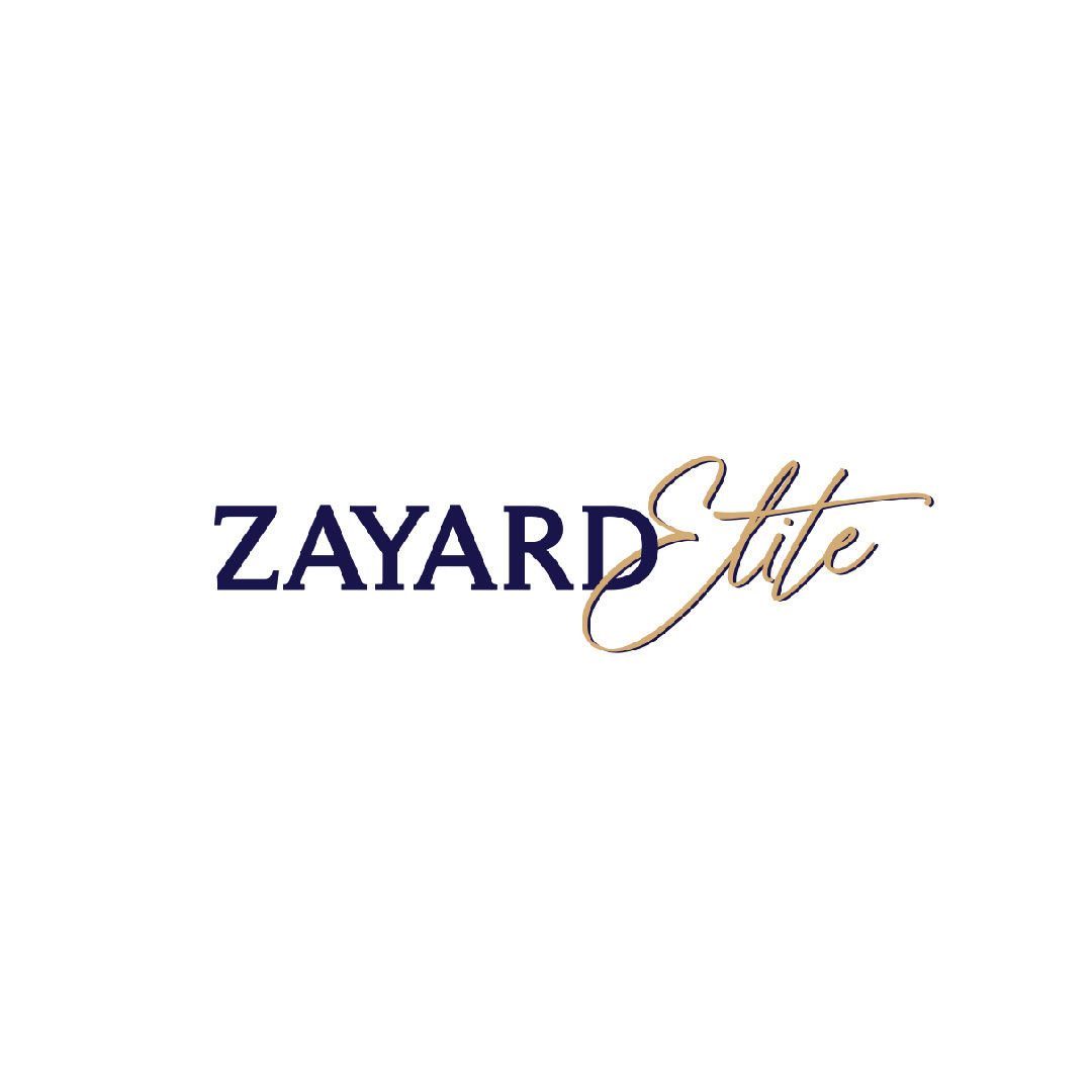 Compound Zayard Elite Sheikh Zayed