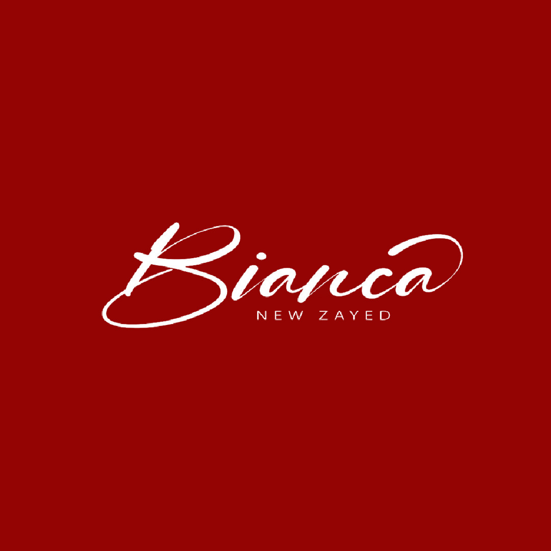Compond Bianca New Zayed