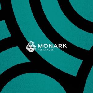 Monark Residences Compound