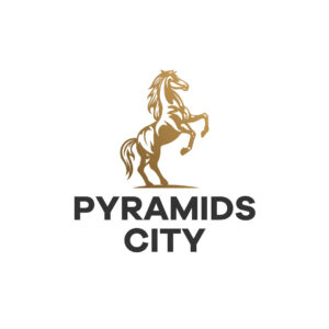 Mall Pyramids City New Capital