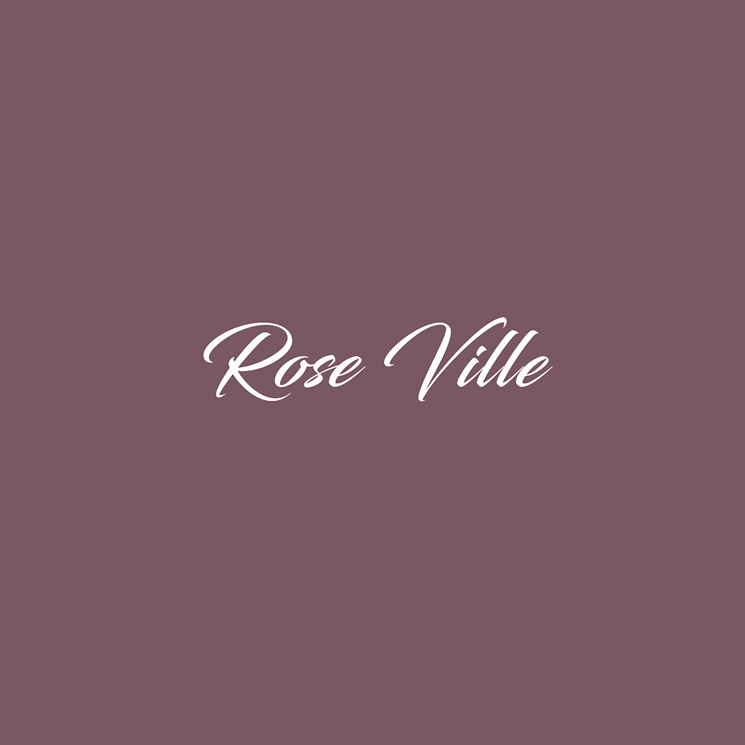 Rose Ville Compound New Zayed