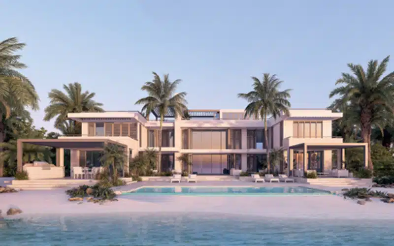 مشروع ساوث ميد إيجيبت الساحل الشمالي South Med Egypt North Coast (1)